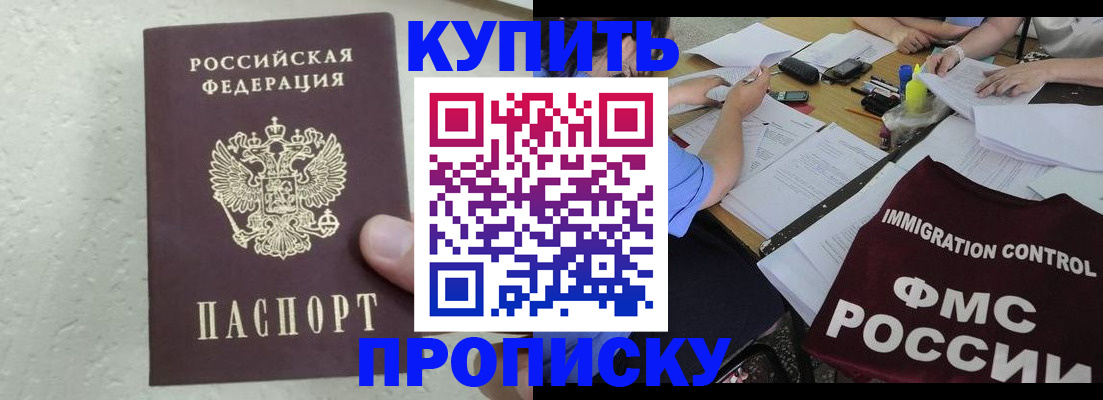 временная регистрация поиск в Зеленогорске